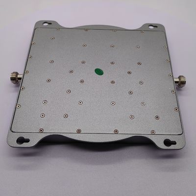 800/900/1800/2100/2600MHz N Female Signal Repeater RPT-08002600-X5 for Better Coverage