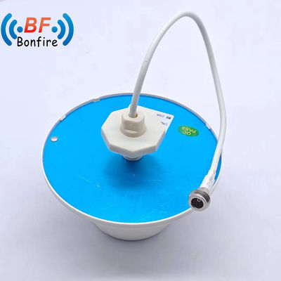 5dBi N Type Connector 698-806 806-960 1710-2700 3300-4000MHz 4G Frequency RF Antenna