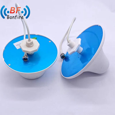 5dBi N Type Connector 698-806 806-960 1710-2700 3300-4000MHz 4G Frequency RF Antenna