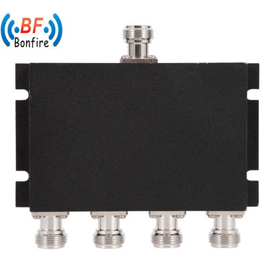 N-F Interface 136-174MHz 2 Way RF Micro Strip Power Splitter 50W NF see below data table