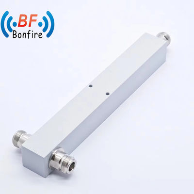 2 Way Low Band 617-4000MHz N Female Power Splitter Power Divider with OEM/ODM Service