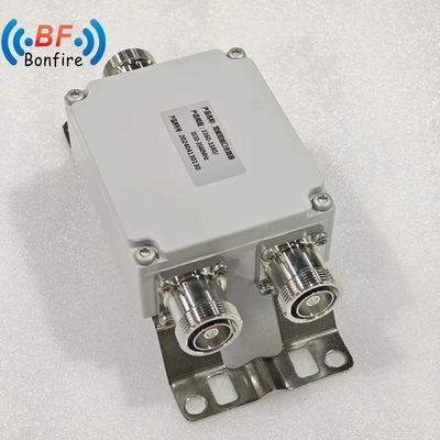 1710-1880 1920-2170 2300-2400 2500-2700MHz N-Female Low Pim -155dbc RF Penta-Band Combiner