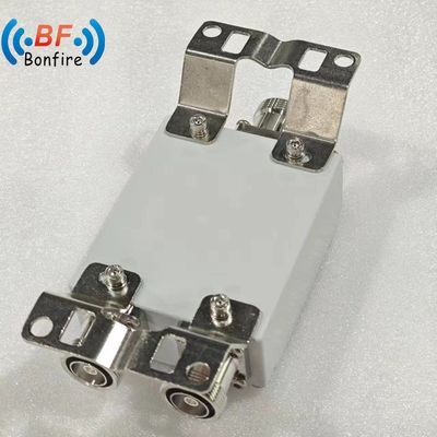 1710-1880 1920-2170 2300-2400 2500-2700MHz N-Female Low Pim -155dbc RF Penta-Band Combiner