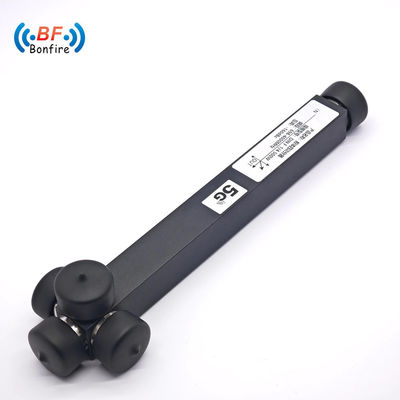 Capality Ibs/Das Overall Project Delivery Capability 4 Way Power Splitter 5000-6000MHz