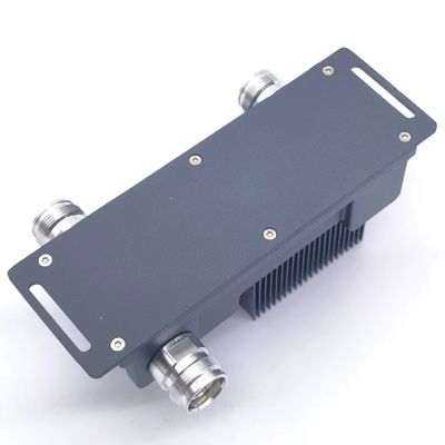 4.3-10-F Interface Hybrid Combiner 2 in 1 out 698-3800MHz for Improved Efficiency
