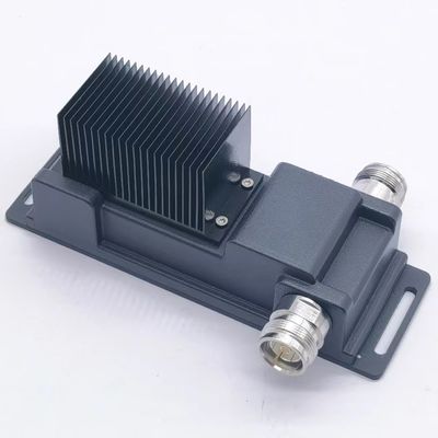 4.3-10-F Interface Hybrid Combiner 2 in 1 out 698-3800MHz for Improved Efficiency