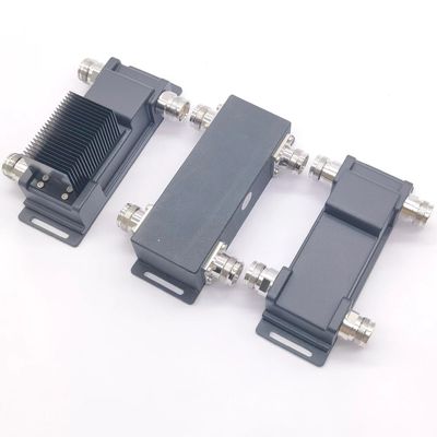 DQ-0738-223301 Hybrid Combiner 2 in 2 out 698-3800MHz DIN-F Package Gross Weight 2.000kg