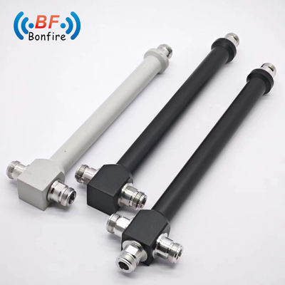 Microwave 617-4000MHz 25way Power Divider Splitter N Female for Distributed Antenna System
