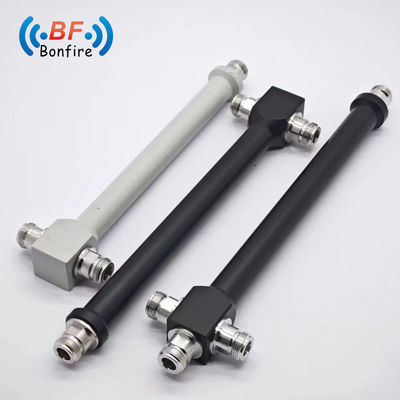 Microwave 617-4000MHz 25way Power Divider Splitter N Female for Distributed Antenna System