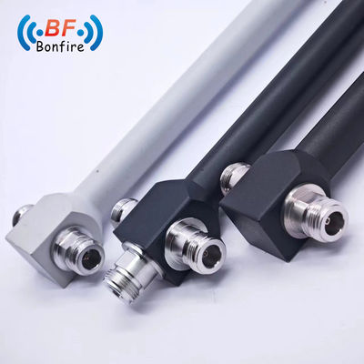 Microwave 617-4000MHz 25way Power Divider Splitter N Female for Distributed Antenna System
