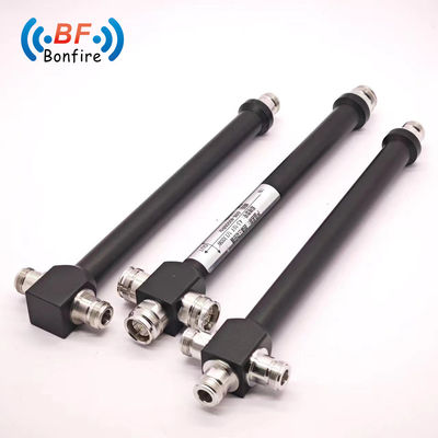 Microwave 617-4000MHz 25way Power Divider Splitter N Female for Distributed Antenna System