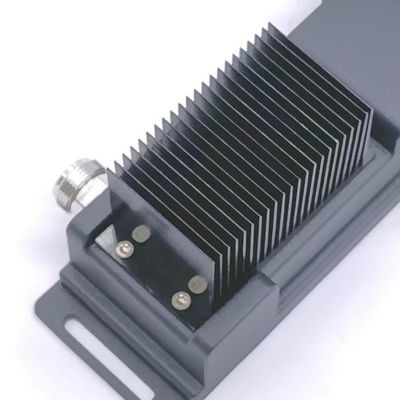 2 in 1 out RF Wireless Hybrid Coupler for in Building 698-3800MHz and Customized