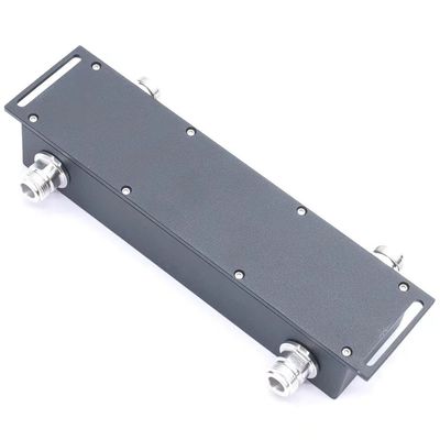 617-3800MHz 2 in 1 out Das Ibs Hybrid Coupler for Passive Components at DQ-0638-211101