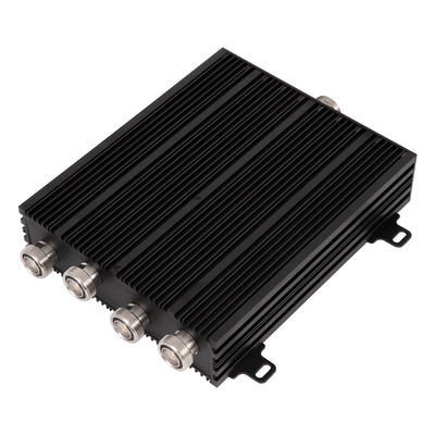 2 1 Low Pim Hybrid Passive Combiner Hybrid Coupler NF for High Frequency Applications
