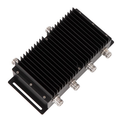 2 1 Low Pim Hybrid Passive Combiner Hybrid Coupler NF for High Frequency Applications