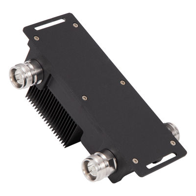 Package Gross Weight 0.380kg 617-3800MHz 2 in 1 out Das Ibs Hybrid Coupler N-F