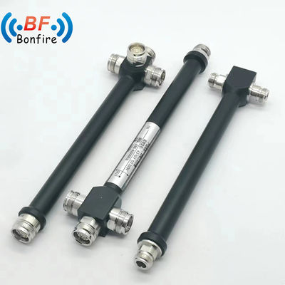 RF Passive 2way Microstrip Power Splitter 698-3800MHz SMA Female Connector Type
