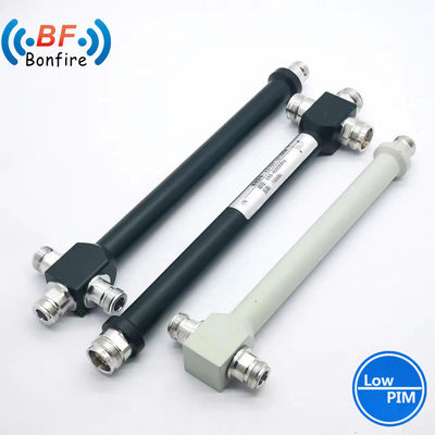 Indoor Passive Network Power Divider/Splitter 5g 350-3800MHz with N Female Connector