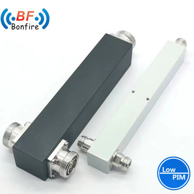 SMA Female 2 Way Power Splitter 350-3800MHz Power Divider for GFQ-XXXXXX Capability