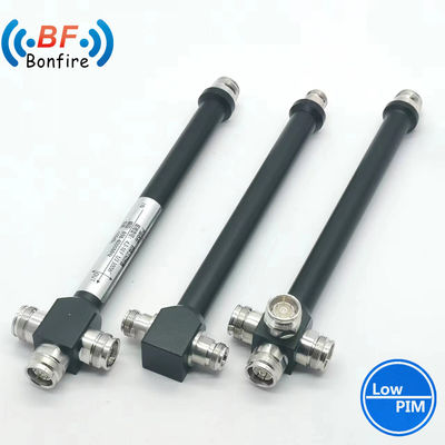 GFQ-XXXXXX Directly 0.004-1GHz Power Combiner or Power Divider SMA-Female Connector