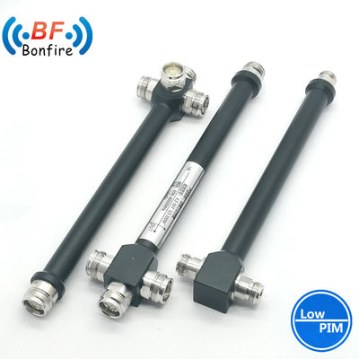 Passive Components Bandpass Filter 617-4000MHz for Wireless Communication Base Station