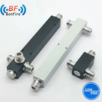RF 617-4000MHz 2 Way 1W Power Splitter/Power Combiner for High Frequency Applications