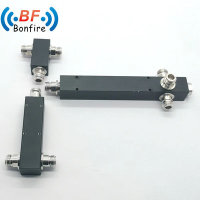 Low Pim 350-3800MHz 2/3/4 Way Power Divider Splitter N Type Package Gross Weight 0.510kg
