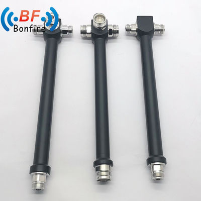 RF 2 Way N-Female 698-6000MHz Signal Power Splitter Divider IP65 for Signal Splitting