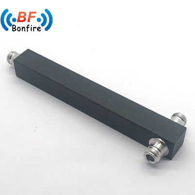 GFQ-XXXXXX Public Safety Project 2 Way Micro-Strip Combiner 698-3800MHz Power Divider