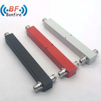 GFQ-XXXXXX Public Safety Project 2 Way Micro-Strip Combiner 698-3800MHz Power Divider