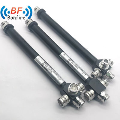 GFQ-XXXXXX 300W 698-3800MHz N-Female 2way Power Splitter Divider for Ibs Project 160dbc