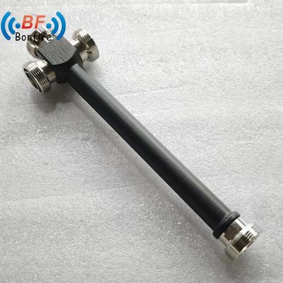 617-4000MHz SMA-Female WiFi 1 in 2out Power Divider RF Power Splitter 2 Way for DAS System