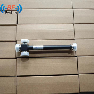 617-4000MHz SMA-Female WiFi 1 in 2out Power Divider RF Power Splitter 2 Way for DAS System