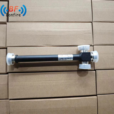 3 Way 617-4000MHz 50ohm 4.3-10/DIN/N Female Cavity Power Splitter GFQ-XXXX