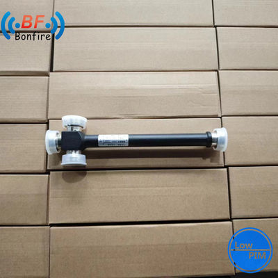 RF Cavity Power Splitter 617-4000MHz 500W 3 Way Divider with 7/16 Female Power Divider