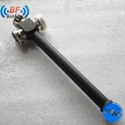 IP65 Rated 500W RF Cavity Power Splitter with 3 Way Split and 7/16 Female Type Connector