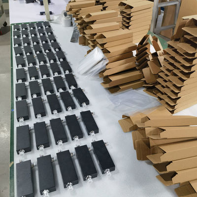 350-3800MHz N-F Air Directional Coupler 5dB 6dB 7dB 10dB for Wireless Communication