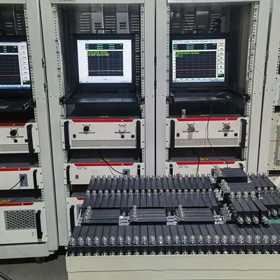698-4000MHz DIN-F Air Directional Coupler 3dB 5dB 6dB 7dB for in Various Applications