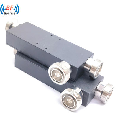 18.00cm * 4.00cm * 3.00cm Package Size 5dB 6dB 7dB 8dB Directional Coupler 698-4200MHz D-F