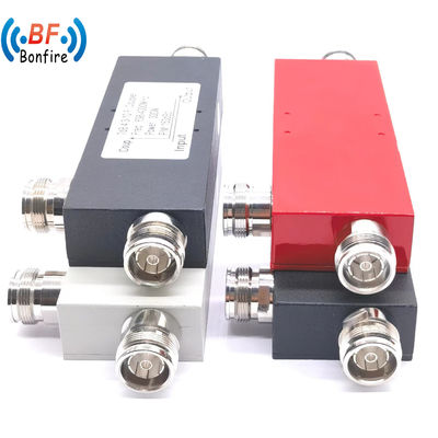 Building Reactive Directional Coupler OHQ-0560-XX7701 555-6000MHz for in Building