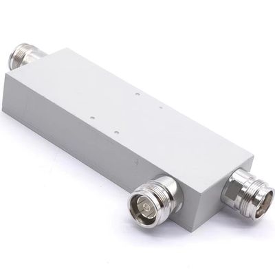 OHQ-0742-XX7701 698-4200MHz RF Coupler 4.3-10-F for Public Safety Operations Management