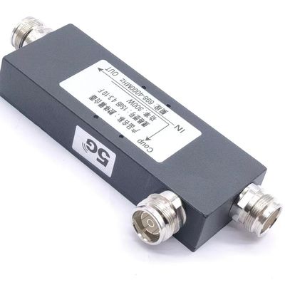 OHQ-0742-XX7701 698-4200MHz RF Coupler 4.3-10-F for Public Safety Operations Management