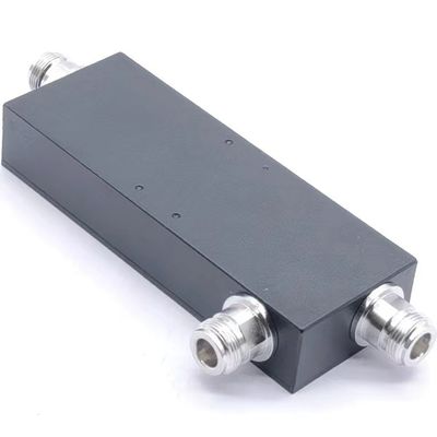 OHQ-0560-XX1101 N-F Interface 555-6000MHz Eactive Coupler for In Building Solution