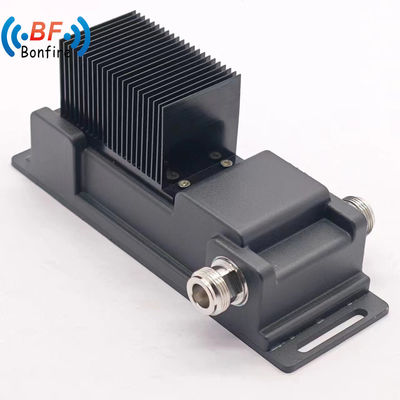 300W 698-4000MHz N-Female Low Pim-155dbc 2 in 1 out 3dB Hybrid Coupler Combiner for Ibs