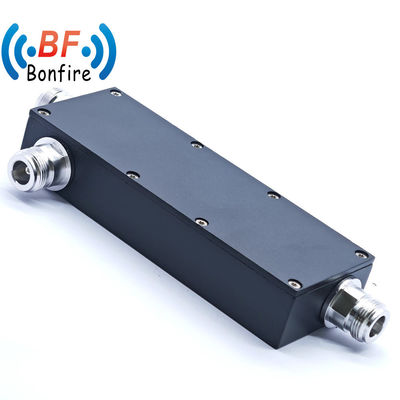 Indoor/Outdoor Coupler 350-3800MHz 15dB Directional RF for Wireless Coverage Solution