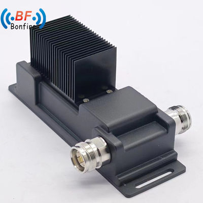 Low Pim-160dbc 200W 698-4000MHz 3dB RF Hybrid Combiner Hybrid Coupler for In-Building