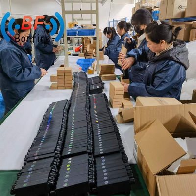 17.00cm * 6.50cm * 2.50cm Package Size 5g RF Directional Coupler with N Female Connector