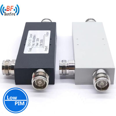 OHQ-XXXX Public Safety 138-960MHz 30dB Directional Coupler for VHF UHF Band System