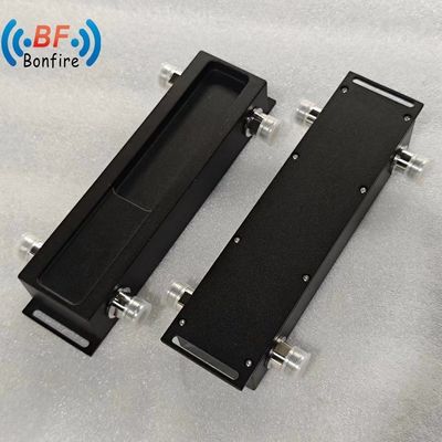 Ibs/Das Overall Project Delivery Capability 3dB RF Hybrid Combiner for Ibs Components