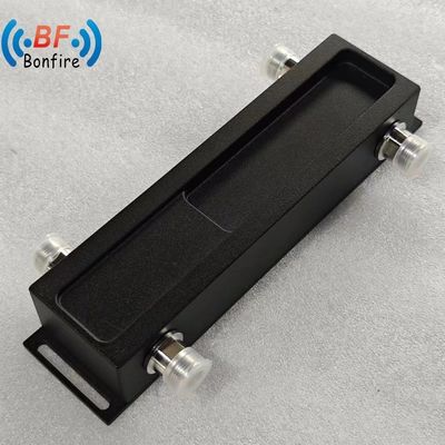 Ibs/Das Overall Project Delivery Capability 3dB RF Hybrid Combiner for Ibs Components